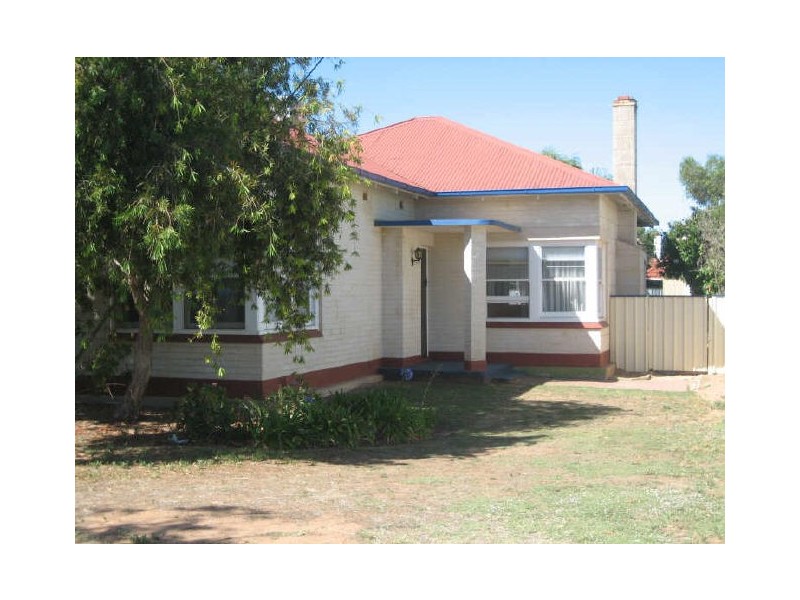 210 Fifteenth Street, Renmark SA 5341