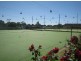 210 Fifteenth Street, Renmark SA 5341