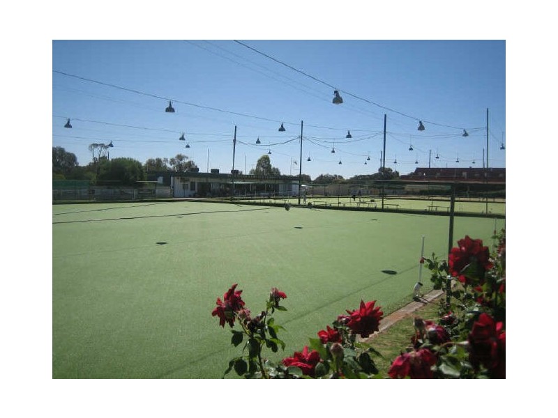 210 Fifteenth Street, Renmark SA 5341