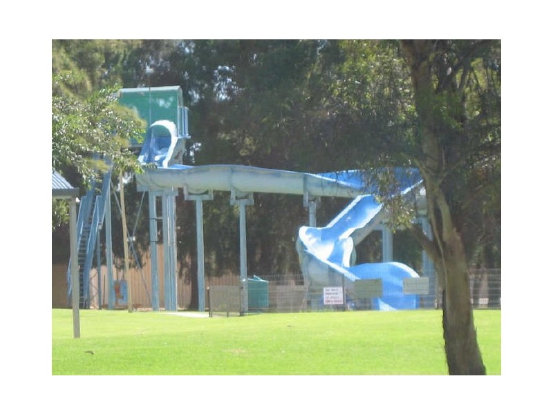 210 Fifteenth Street, Renmark SA 5341