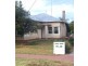 210 Fifteenth Street, Renmark SA 5341