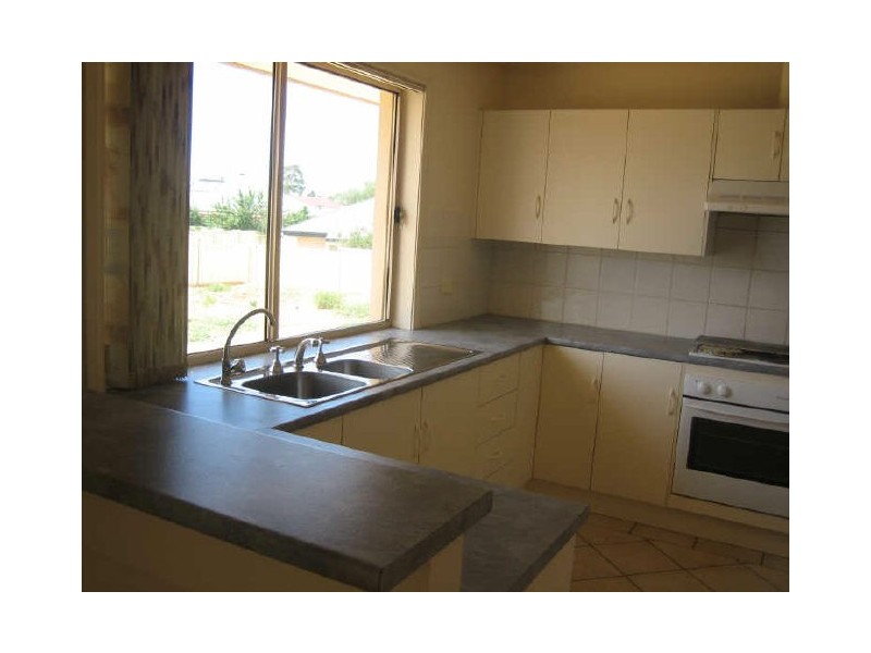 1 Halliday  Court, Berri SA 5343