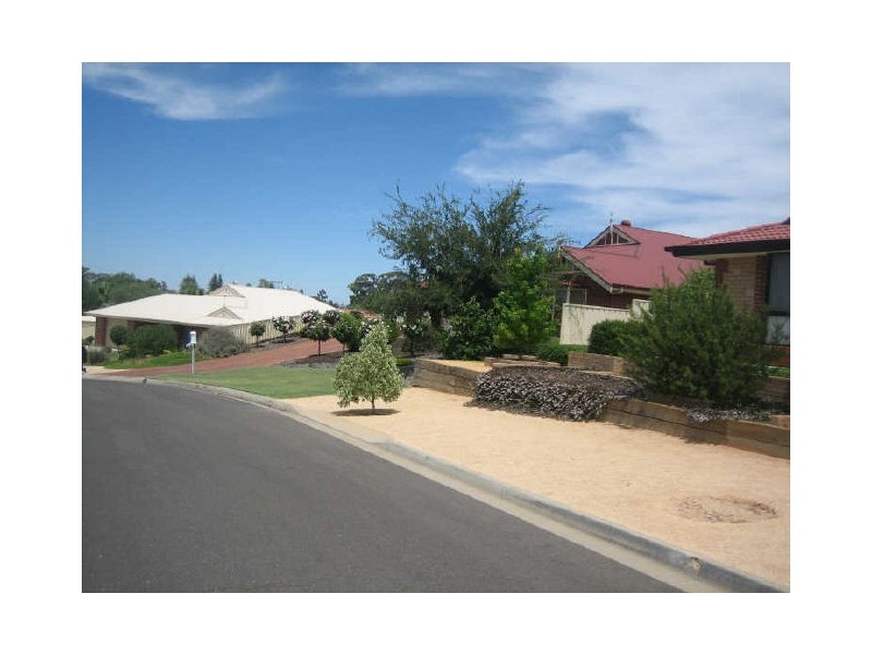 1 Halliday  Court, Berri SA 5343