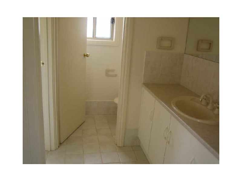 1 Halliday  Court, Berri SA 5343