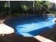 1 Rosenthal Drive, Berri SA 5343
