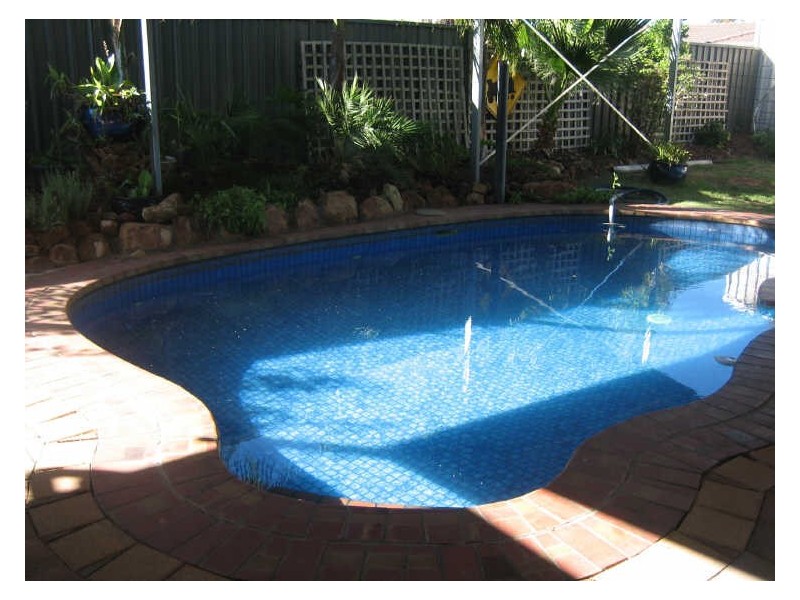 1 Rosenthal Drive, Berri SA 5343