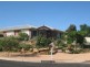 1 Rosenthal Drive, Berri SA 5343