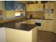 1 Rosenthal Drive, Berri SA 5343