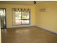1 Rosenthal Drive, Berri SA 5343