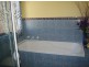 1 Rosenthal Drive, Berri SA 5343