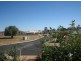 1 Rosenthal Drive, Berri SA 5343