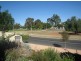 1 Rosenthal Drive, Berri SA 5343