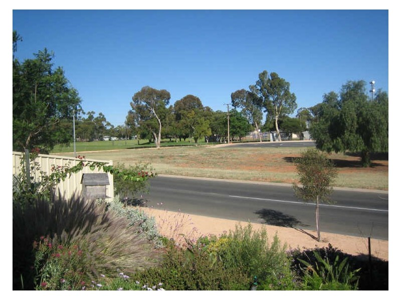 1 Rosenthal Drive, Berri SA 5343