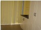 1 Rosenthal Drive, Berri SA 5343