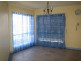 1 Rosenthal Drive, Berri SA 5343