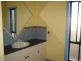 1 Rosenthal Drive, Berri SA 5343