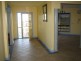 1 Rosenthal Drive, Berri SA 5343