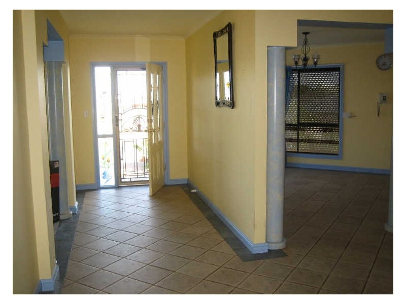 1 Rosenthal Drive, Berri SA 5343