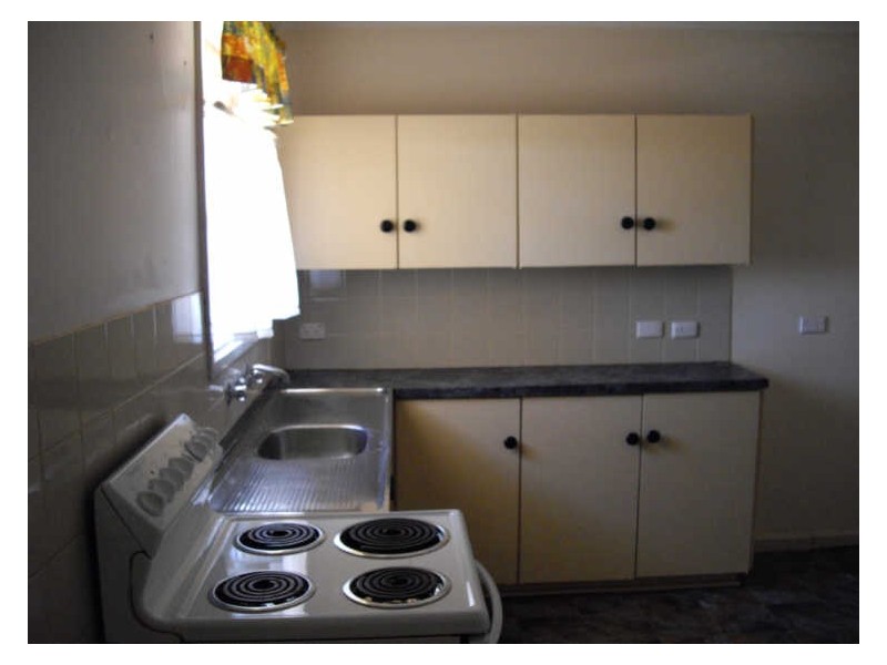 22 Jones Street, Berri SA 5343