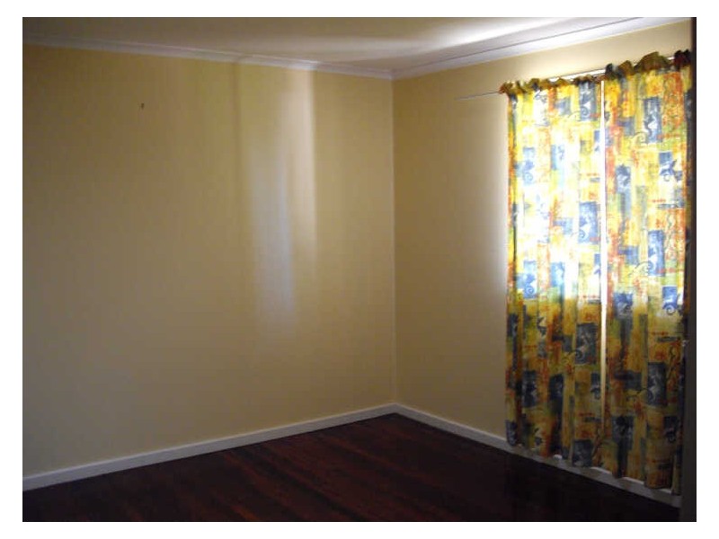 22 Jones Street, Berri SA 5343