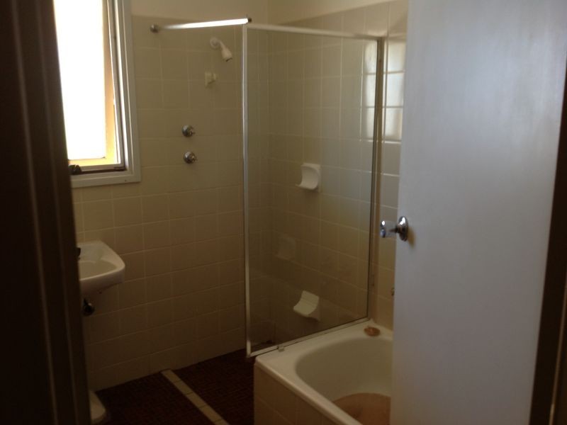 22 Jones Street, Berri SA 5343