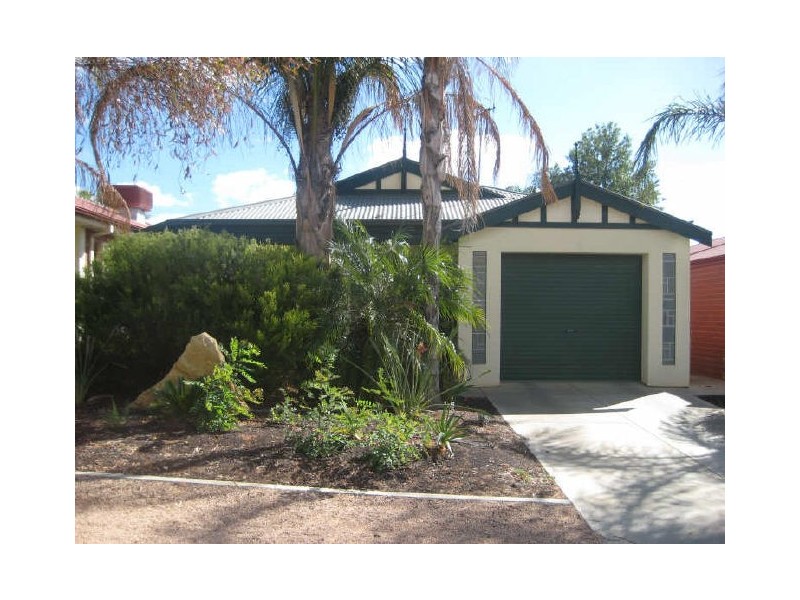 4B McLean Street, Berri SA 5343