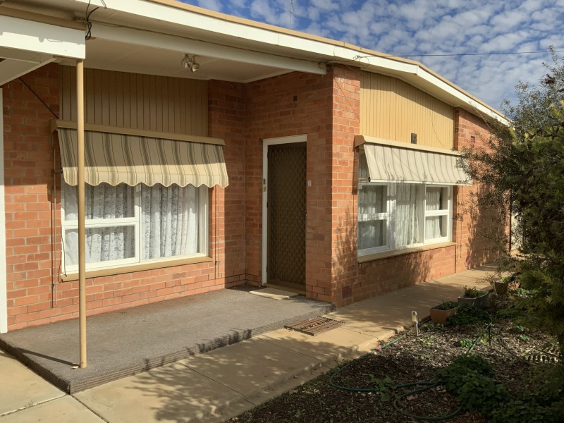 5 Coolibah Street, Renmark SA 5341