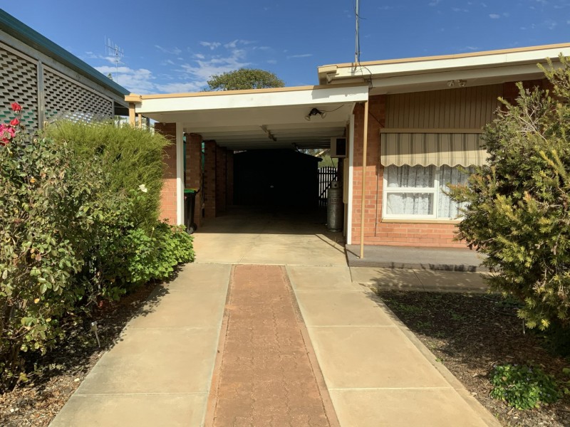 5 Coolibah Street, Renmark SA 5341