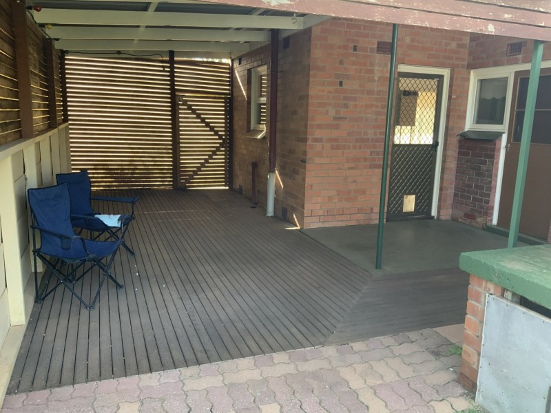 5 Coolibah Street, Renmark SA 5341