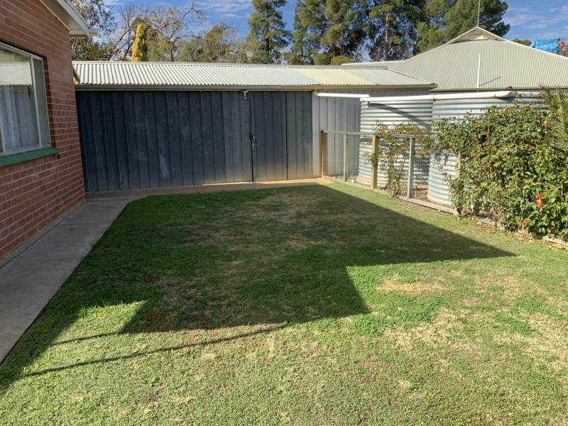5 Coolibah Street, Renmark SA 5341
