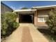 5 Coolibah Street, Renmark SA 5341