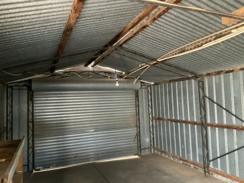 5 Coolibah Street, Renmark SA 5341