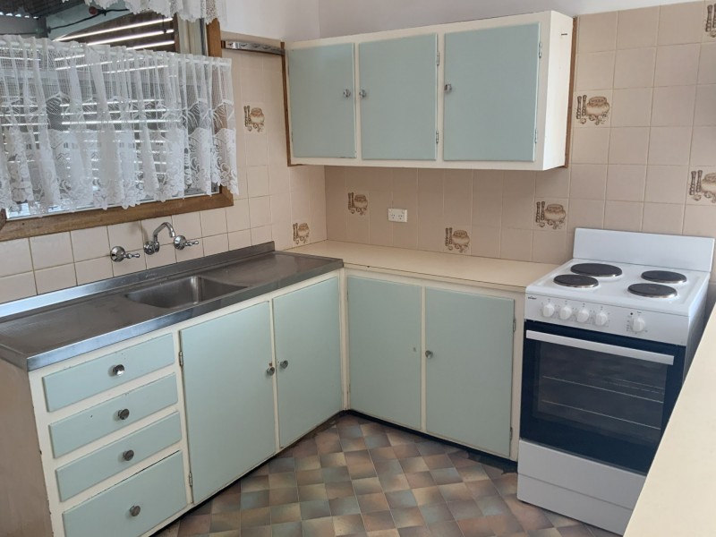 5 Coolibah Street, Renmark SA 5341