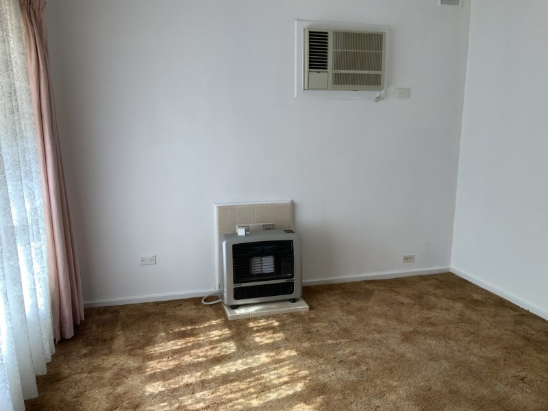 5 Coolibah Street, Renmark SA 5341