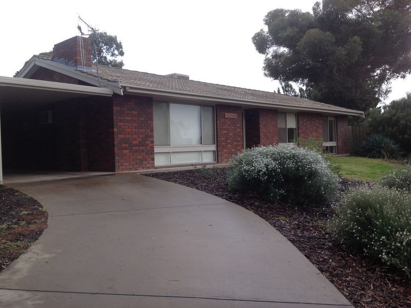 10 Viviancock Street, Berri SA 5343