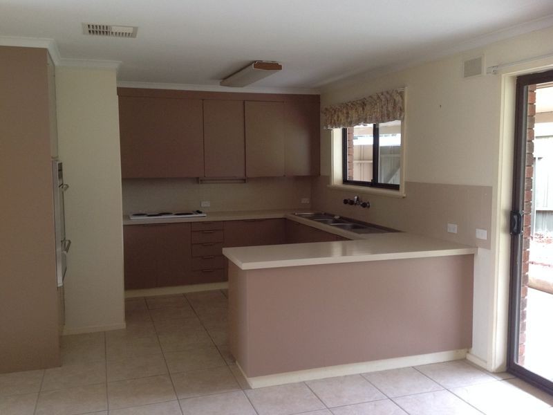 10 Viviancock Street, Berri SA 5343