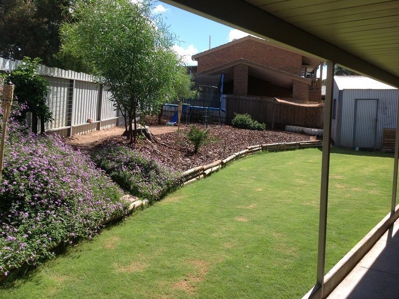 10 Viviancock Street, Berri SA 5343