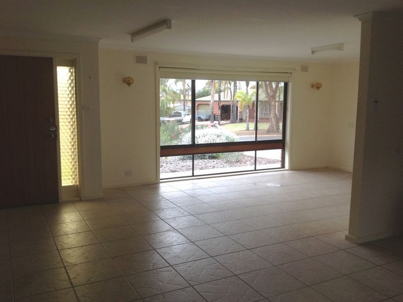 10 Viviancock Street, Berri SA 5343