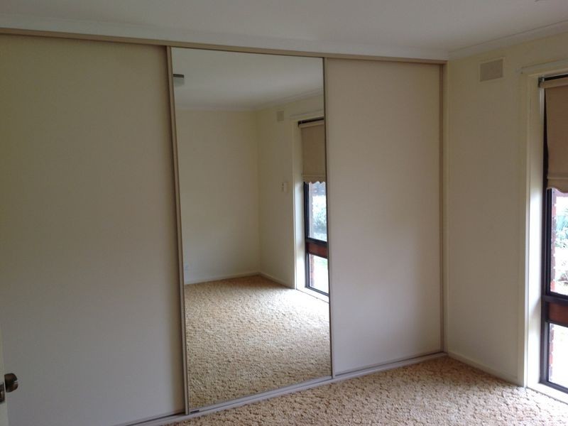 10 Viviancock Street, Berri SA 5343