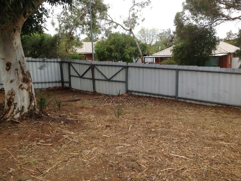 10 Viviancock Street, Berri SA 5343