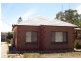 28 FOWLES STREET, Barmera SA 5345