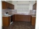 28 FOWLES STREET, Barmera SA 5345