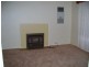 28 FOWLES STREET, Barmera SA 5345