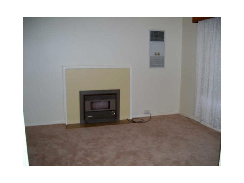 28 FOWLES STREET, Barmera SA 5345