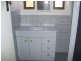 28 FOWLES STREET, Barmera SA 5345