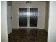 28 FOWLES STREET, Barmera SA 5345