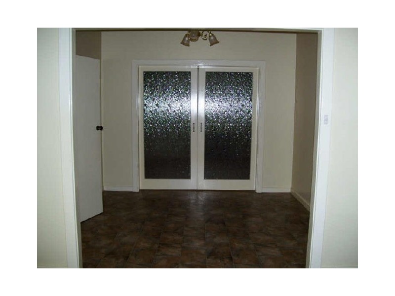 28 FOWLES STREET, Barmera SA 5345