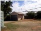 28 FOWLES STREET, Barmera SA 5345
