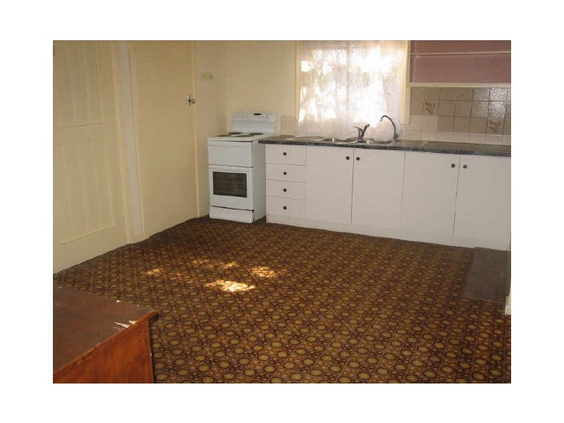 467 Alamein Avenue, Loxton SA 5333