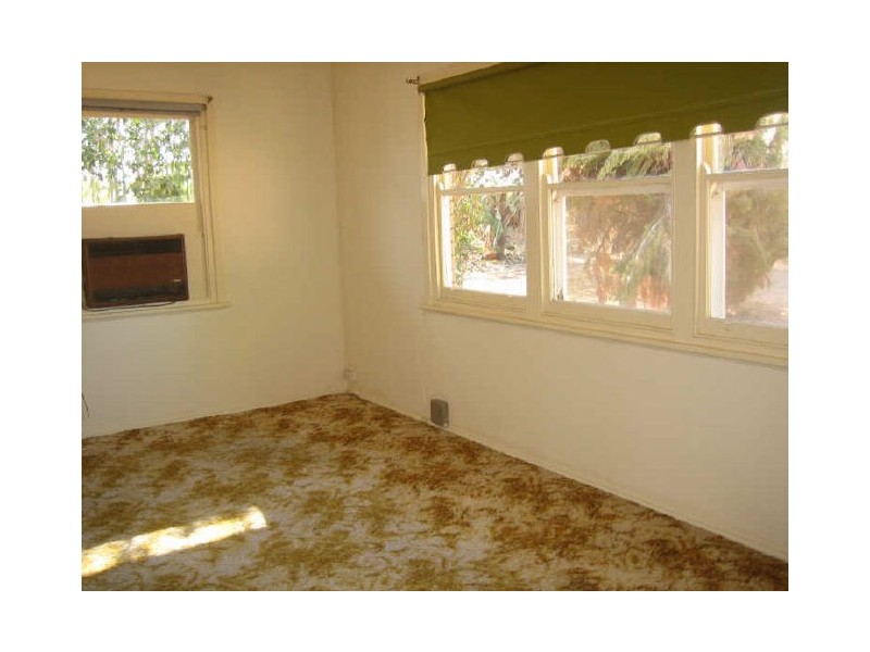 467 Alamein Avenue, Loxton SA 5333